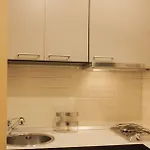 Relais Santa Chiara
