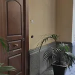 Apartmán Relais Santa Chiara