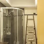 Relais Santa Chiara *